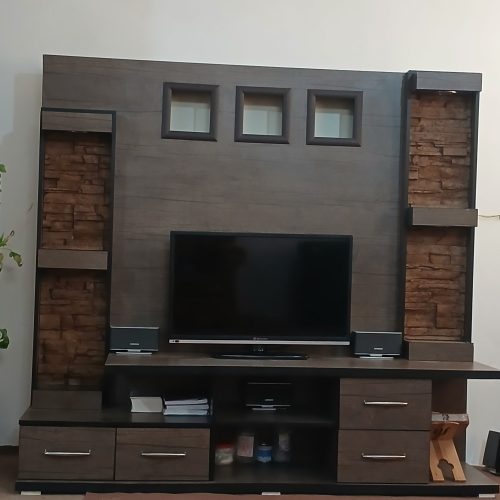 میز تلویزیون