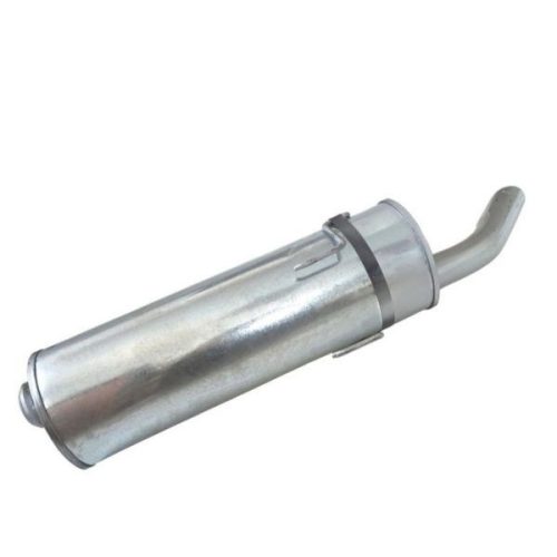 اگزوز بلوچی