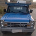 فروش وانت نیسان