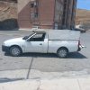 آریسان  1 مدل آخر 97