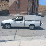 آریسان  1 مدل آخر 97