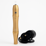 دستگاه ریمو تاتو