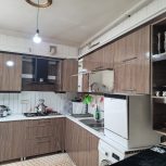 فروش کابینت ام دی اف