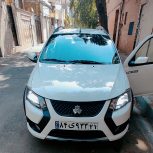 کوییک اس 1402 بی رنگ