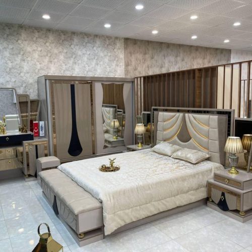 لوله بازکنی و تخلیه چاه باپمپ لجن کش