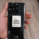 گوشی فروشی به قیمت مناسب