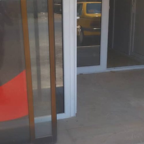 فروش دستگاه های بسته بندی