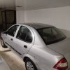 تیبا مدل 95