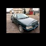 اردی مدل 85 تمیز