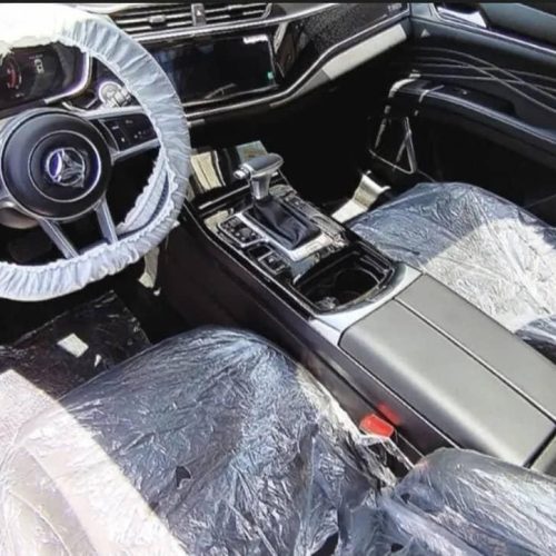 دیگنیتی صفر 1404