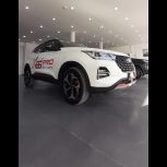 دربسی شلمچه