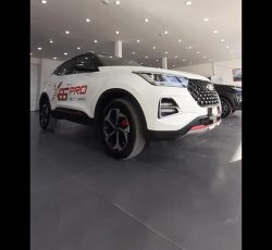 دربسی شلمچه