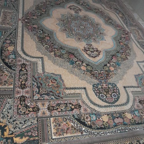 فروش لوازم خانه فوری