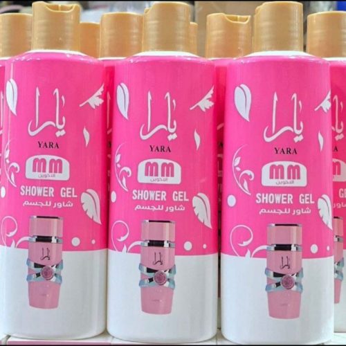 آنلاین شاپی کن