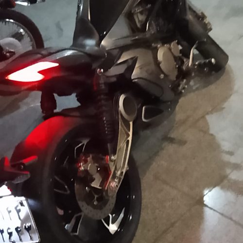 زونتس 250