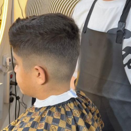 اصلاح رایگان