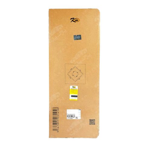 واشرسرسیلندر و تسمه دینام و تایم پژو پارس و405و 206وسمند