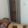 کابینت در سرابله