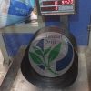 نوار تیپ (نوار آبیاری قطره ای )