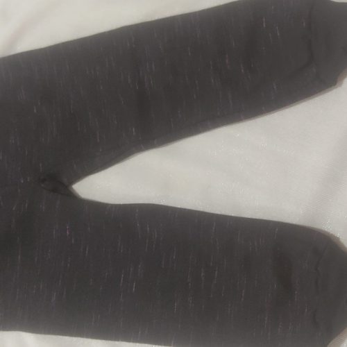 شلوار خانگی