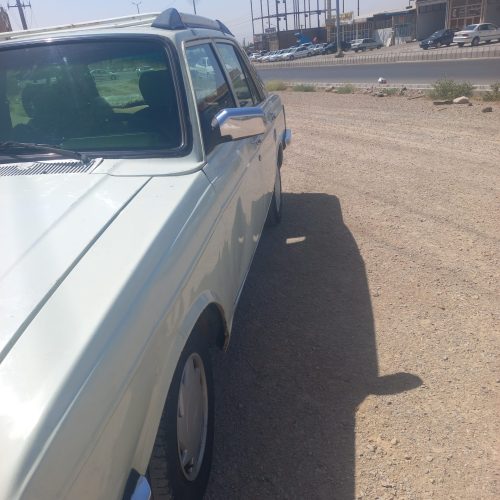 پیکان دوگانه