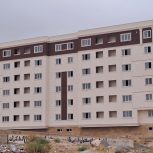 فروش مسکن ملی سرعین