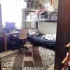 آپارتمان اجاره منطقه 3 زیباشهر