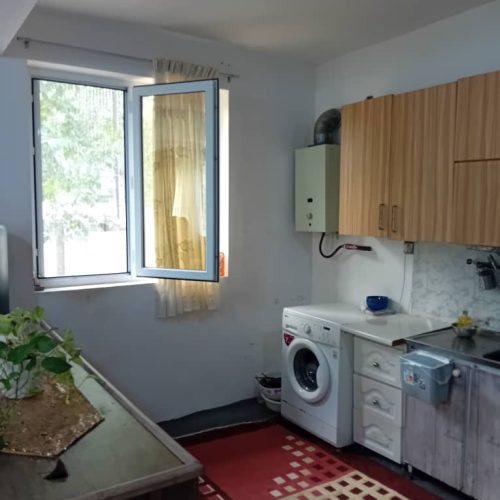 اجاره خانه ویلایی و رهن 70متر خوش نقشه