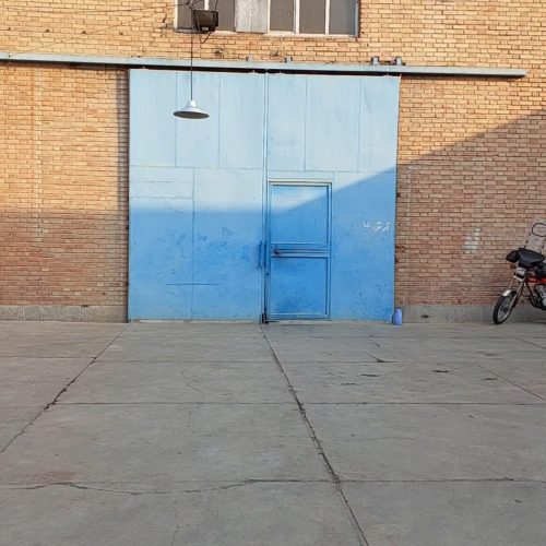 کارگر ساده