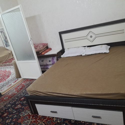 همکف دربست  آرام