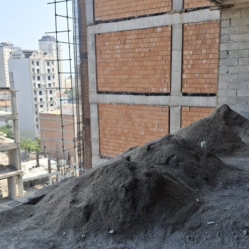 فروش آپارتمان