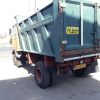 راننده خاور