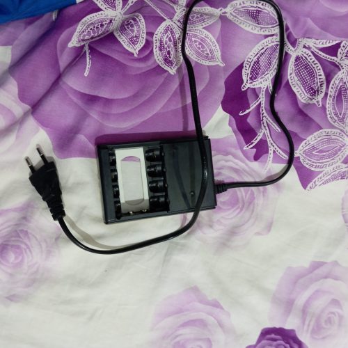 سونی 2 در حد نو بدون هیچ نوع مشکلی