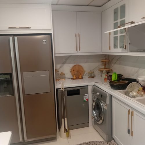 رهن آپارتمان