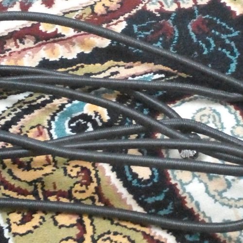 وسایل ورزشی