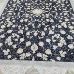 فروش فرش 12متری