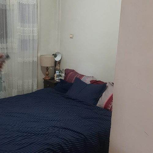 واحد اجاری در پیروزی شاه آبادی