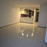 رهن و اجاره آپارتمان در بنی هاشم