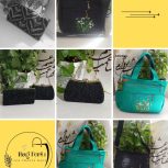 کیف زنانه و مردانه