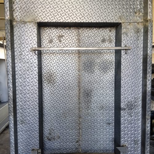 اتاق نیسان ،باربند نیسان ،کفی نیسان ،اتاق پیکان وانت