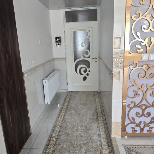 فروش فرش ومبل