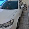 فروش ساینا s دنده ای مدل ۱۴۰۳