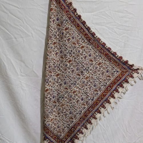 سفره قلمکاری ((مناسب))