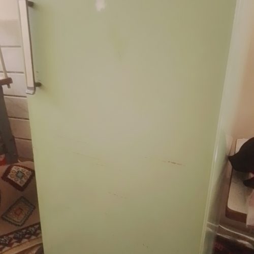 فروش تمام وسایل منزل