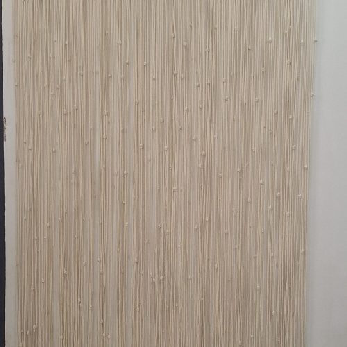 مکرومه و رافیا