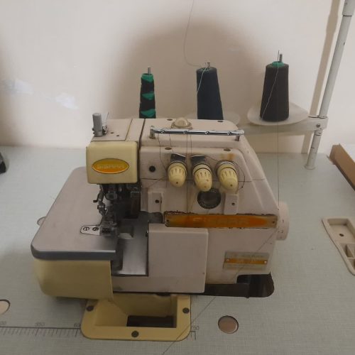 فروش 2عدد چرخ خیاطی