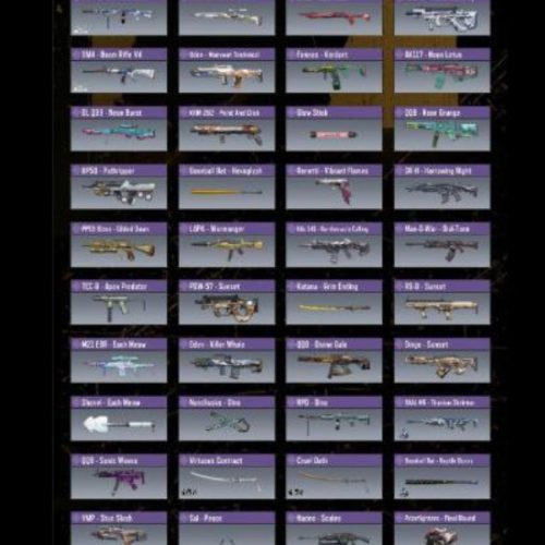 فروش اکانت کالاف دیوتی