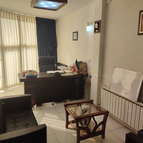 واحد هشتاد متری