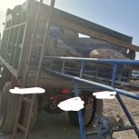 فروش سیمان درب کارخانه ایلام  و کرمانشاه