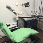 لوازم دندانپزشکی